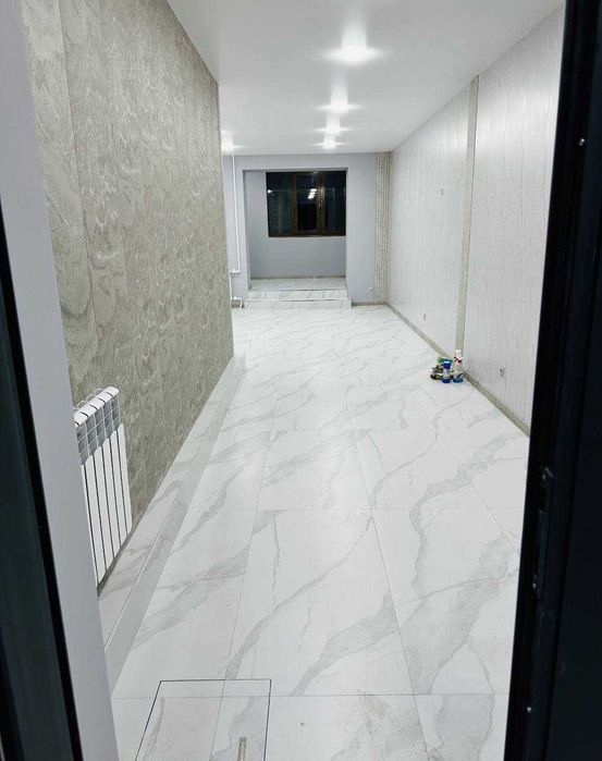 Продается Нежилой помещения  Ор-тир- ЭКО базар 63м2