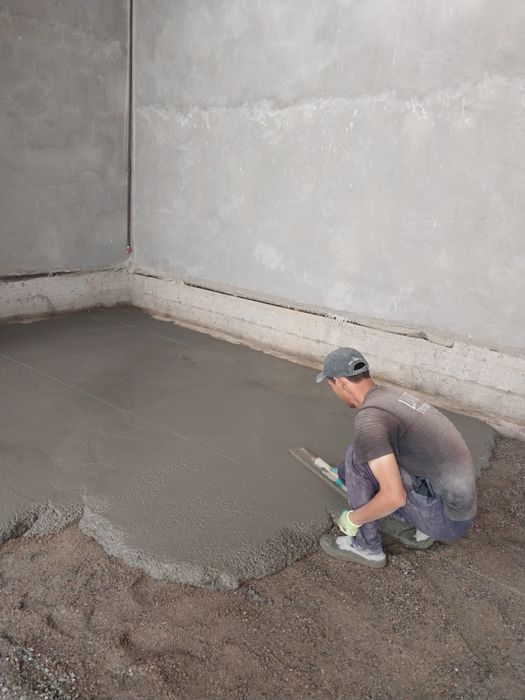 Стяшка куяман тирнша казмиз тунл казмиз