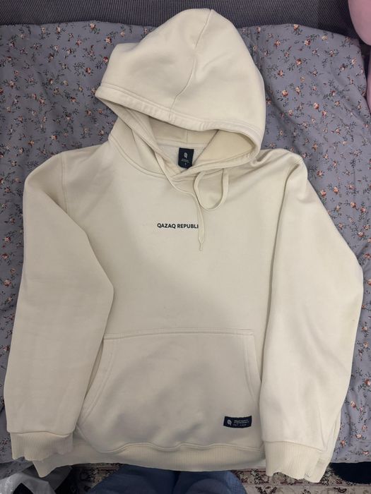 Брендовая одежда очень дешево!