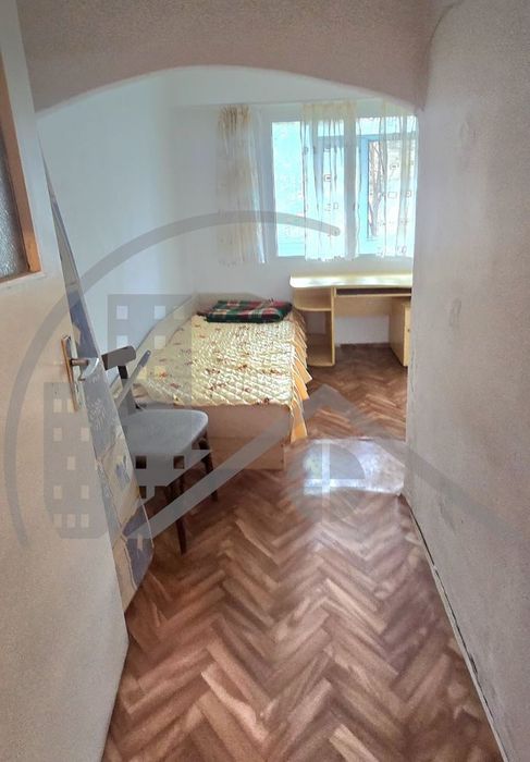 Продава се Едностаен апартамент в Добрич, Дунавите - 48 кв.м за 948 €/кв.м - Снимка #5