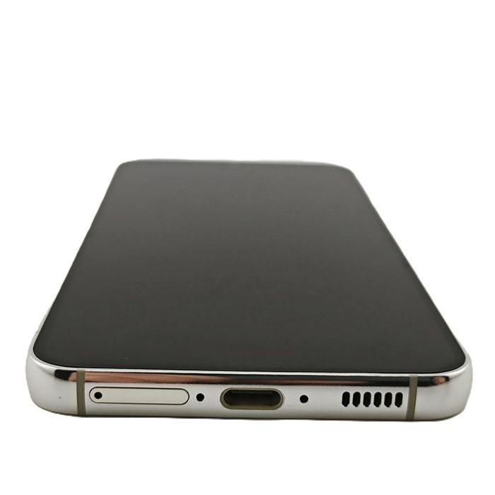 Samsung S23 5G 256GB, Beige, dual SIM, grad | GlobalCash.ro #GR121485