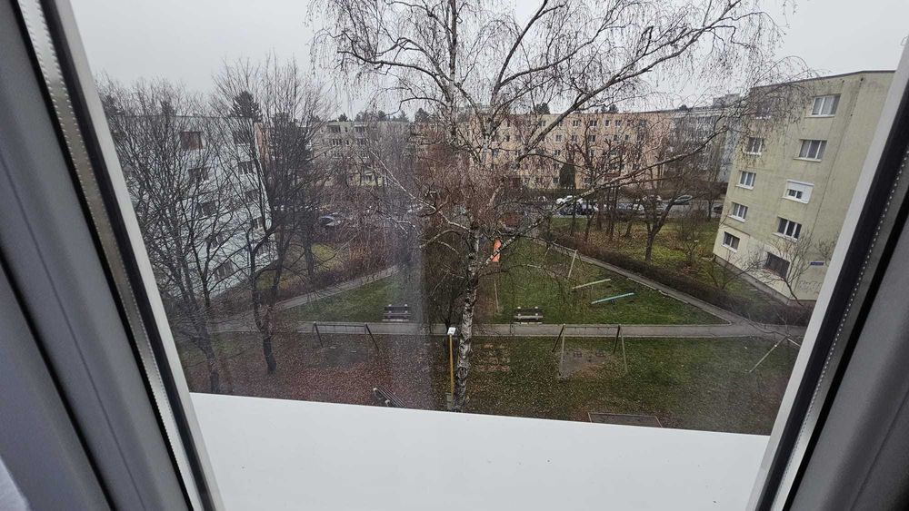 Inchiriere apartament 2 camere zona Astra