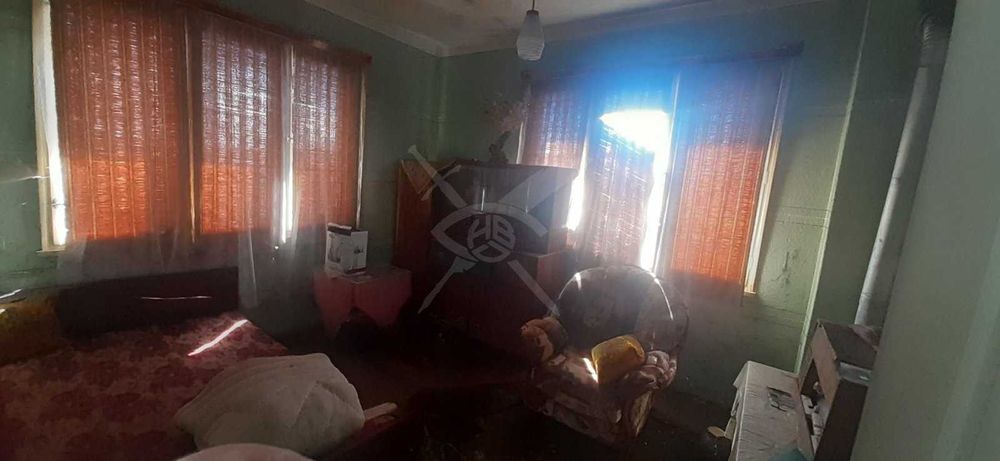 Продава се Къща в с. Старосел, Област Пловдив - 244 кв.м за 214 €/кв.м - Снимка #2