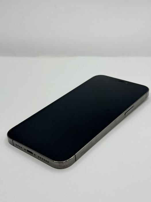 Iphone 12 Pro Max 256GB 100% Garantie Rate BuyBack - zonemag.ro