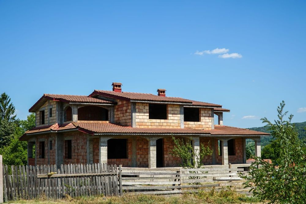 Casa de vanzare jud.Arges