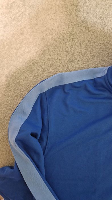 Hanorac barbati, regular fit, Lacoste, marime 4XL