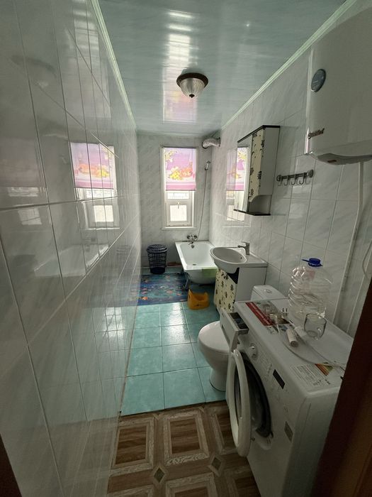 Продам Частный Дом