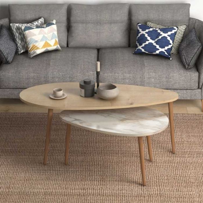 Холна маса Monty