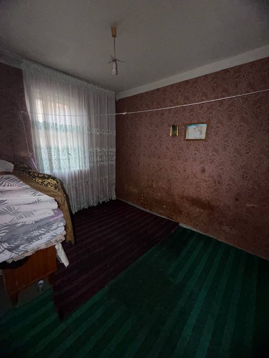 3-xonali uy ARENDAGA