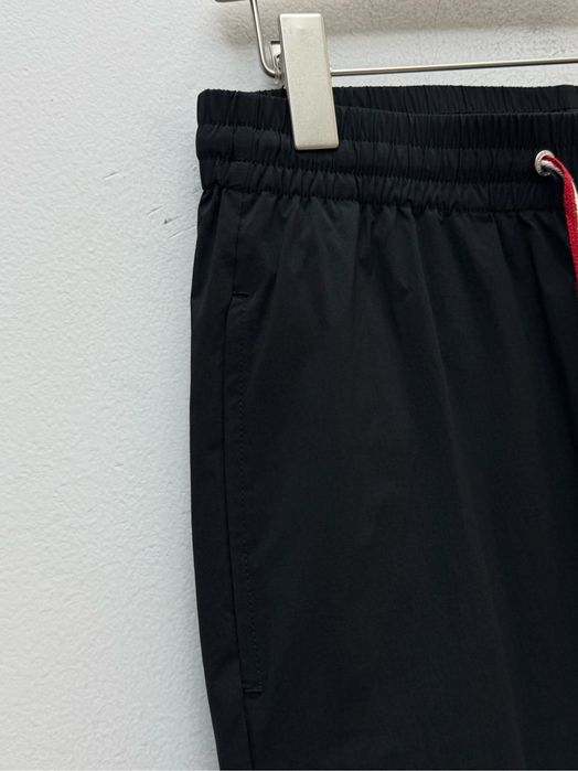 Pantaloni Moncler , calitate premium , pe comanda , noi , M