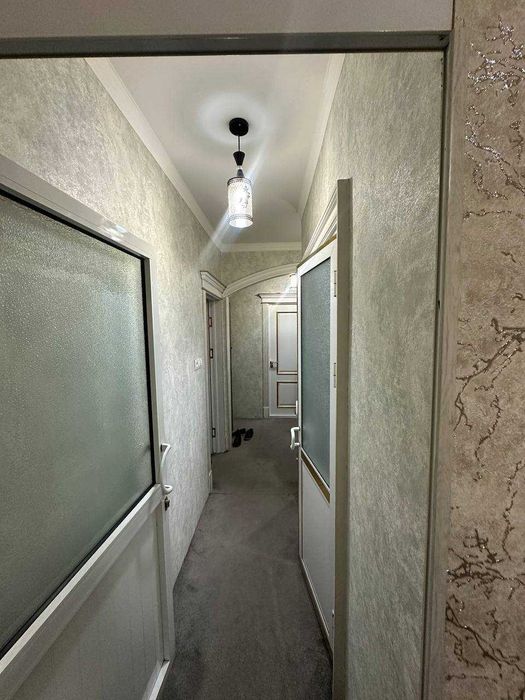 Олмазор Ипотека 3 хона код: 333