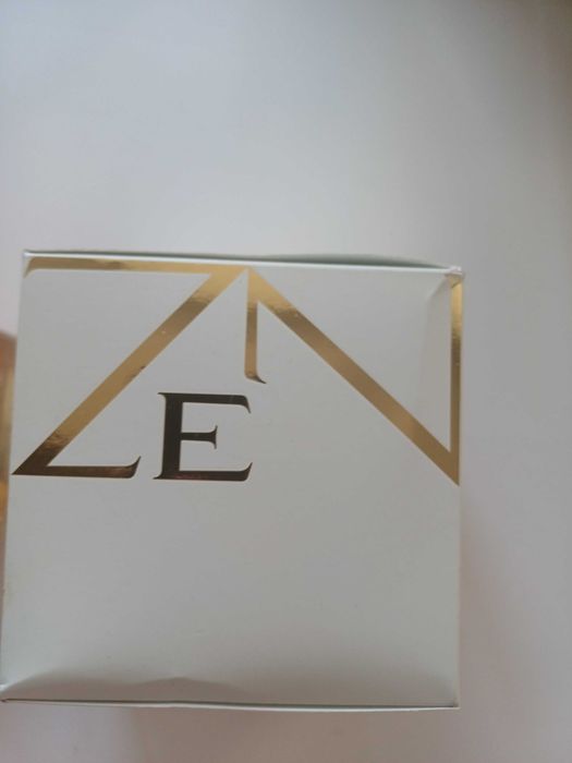 Парфюм SHISEIDO Zen.