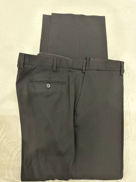 Мужской костюм от Mark &Spencer