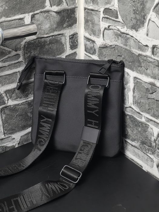 Tomi мъжка чанта