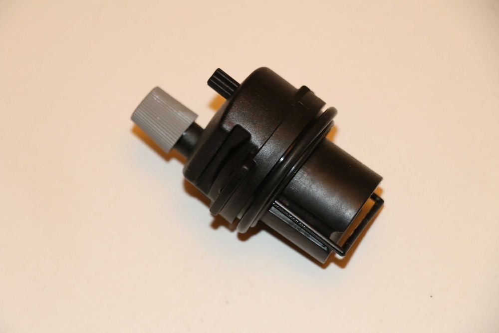 Aerisitor automat 2 aripioare centrala Viessmann Immergas