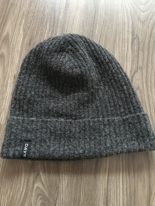 Зимни шапки вълна