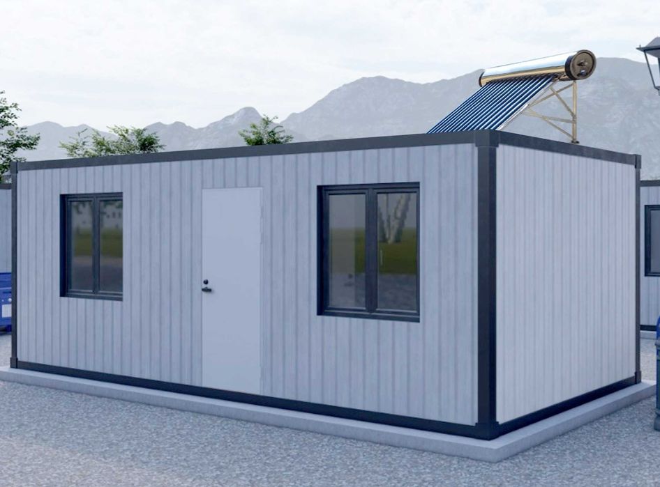 ТОП КОНТЕЙНЕРИ ЗА ОФИС/ ЖИЛИЩНИ / БЪРЗО ХРАНЕНЕ/ СТРОИТЕЛНИ и др.