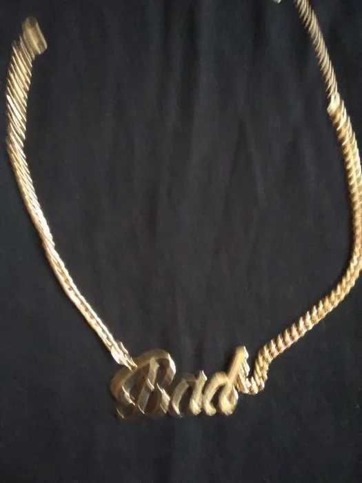 Колиета-3 бр.-нови