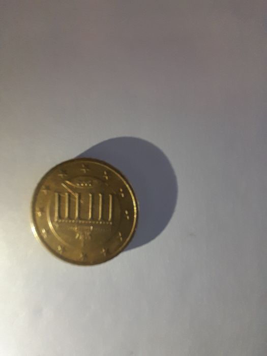 Monezi si bancnote de vanzare