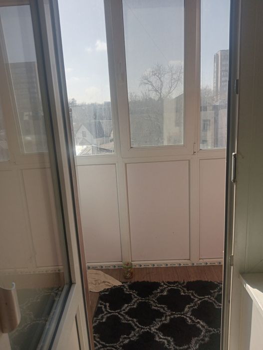 Недвижимость обменяю квартиру