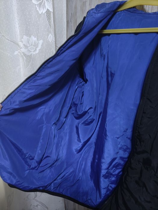 Продам мужскую одежду