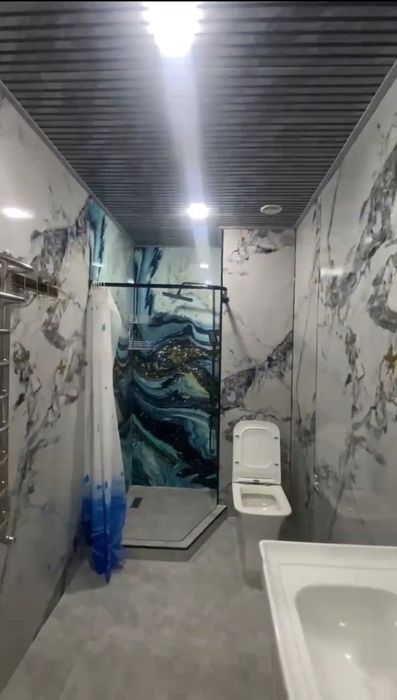 Ijaraga uy beriladi