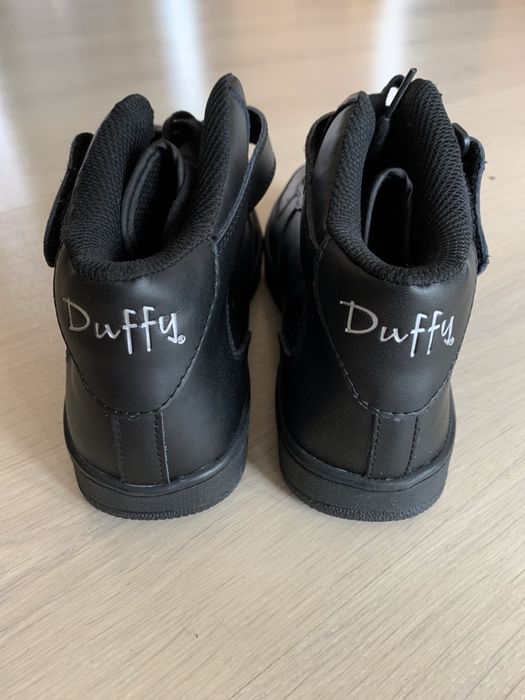 Vand skatery(41) relaxanti Duffy.