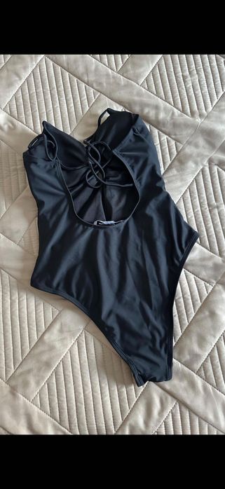 Купальник mango новый XS