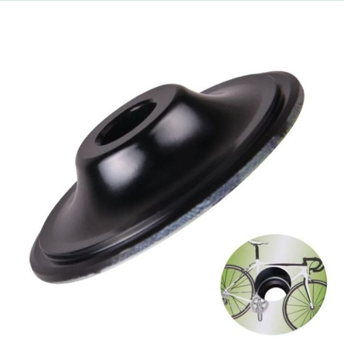 Capac cuveta pipa ghidon bicicleta headset mtb Downhill 28.6mm cnc