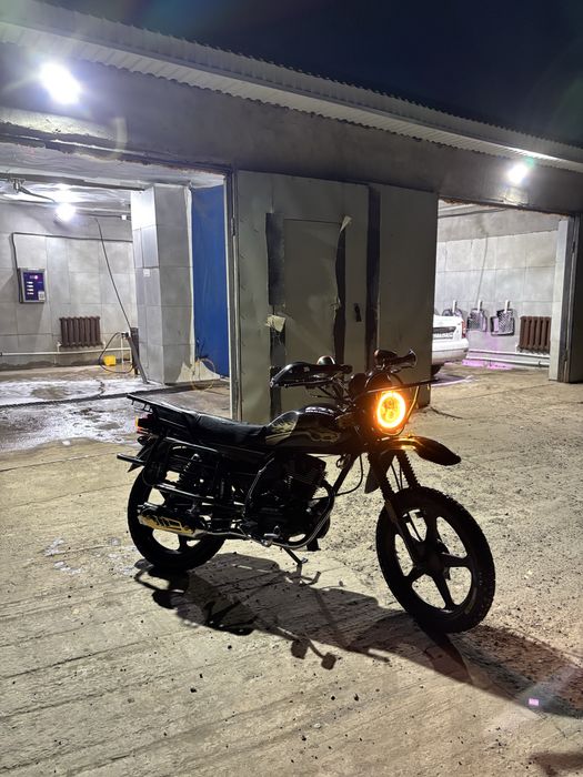 Gsx suzuki мотоцикл сатылады
