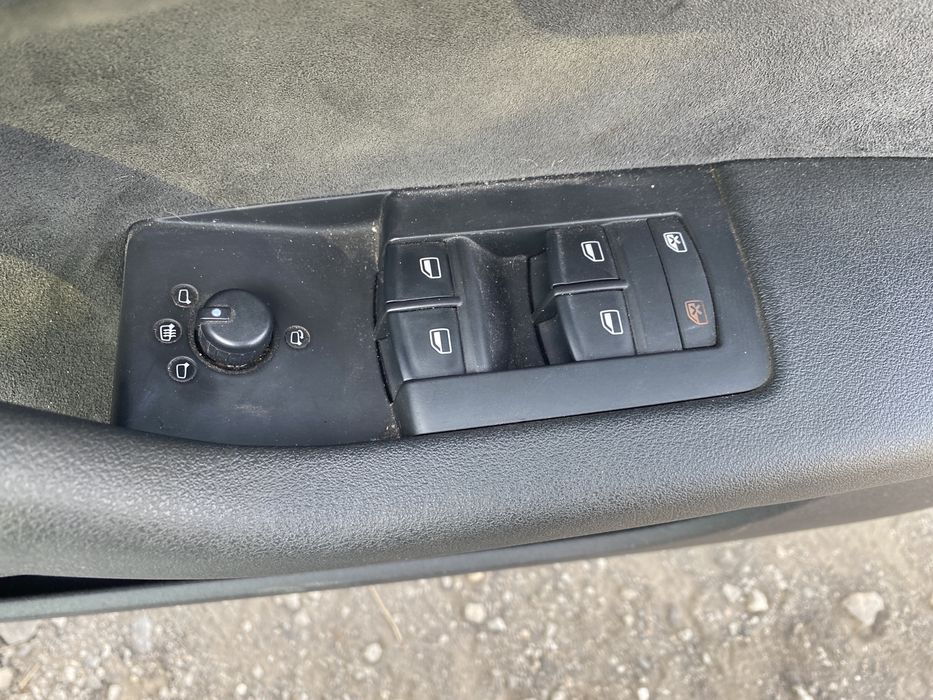 audi a3 2006 2.0fsi на части