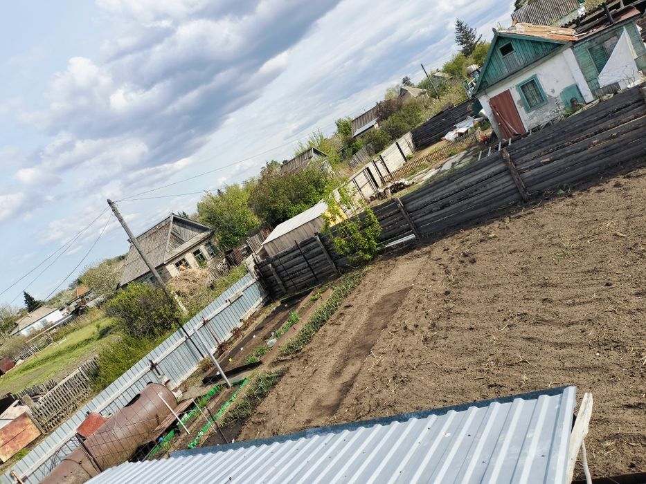 Продам дача сады 1 приватизированна