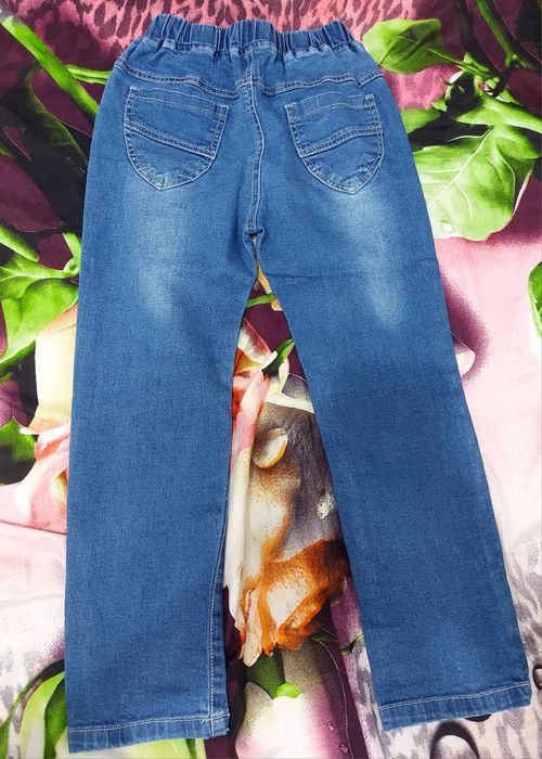 Детские вещи, для девочки