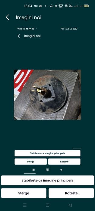 Din dezmembrări ; VW Transporter t4 ,ofertă  stoc !