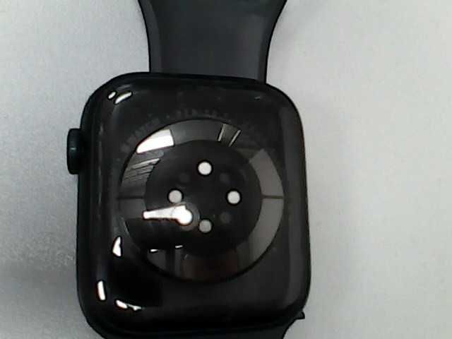 Apple Watch Series 7 45mm  ( Алматы  ЛОТ 975097))