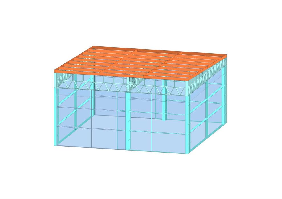 Хале,Халета,Склад,Складове,Магазин,Магазини-49м2