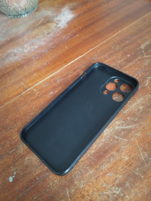 Чехол для Айфона