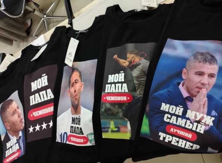 Печать книг и полиграфические услуги