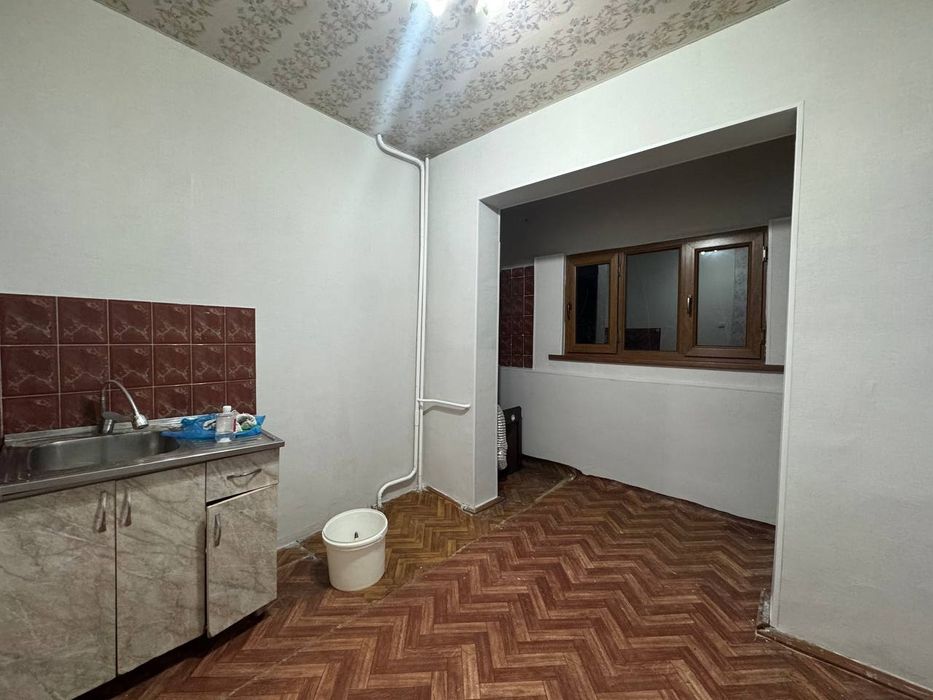 Продажа 3/3/4 на Юнусабад-4, [71 кв.м]3 хонали сотилади