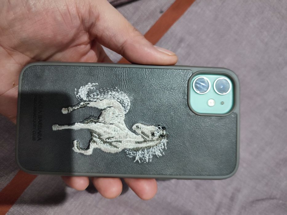 Iphone 11 64gb срочно!!!