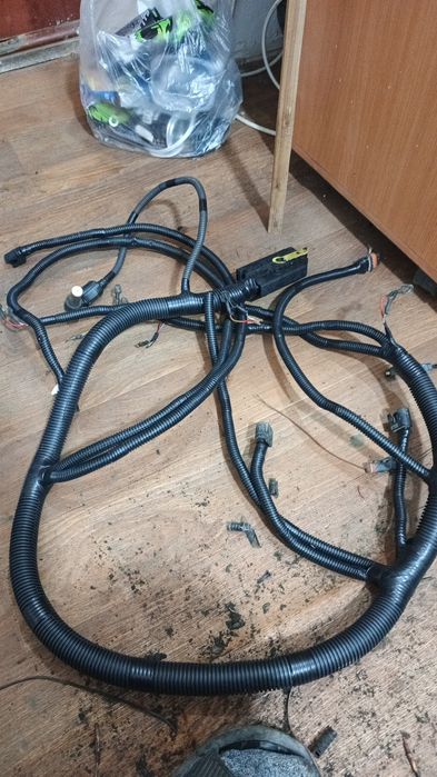 Автоэлектрик Спец