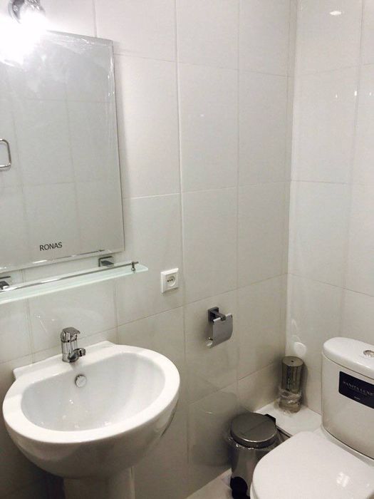 Аренда Ц-1, Ул. Садыка Азимова ориентир ГУВД.