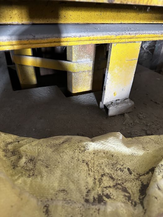 bruschatka qoliplari