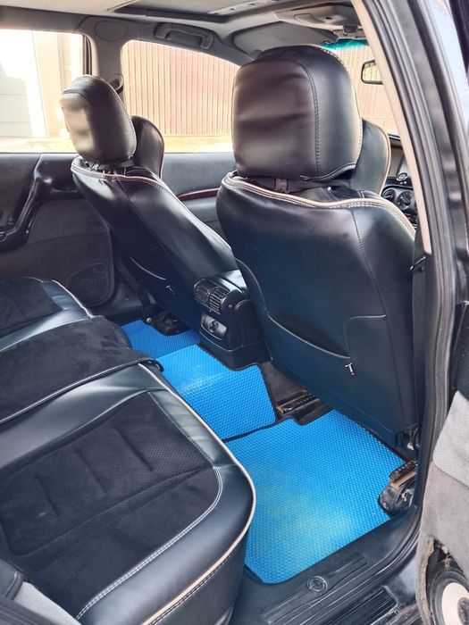 Продам опель омега