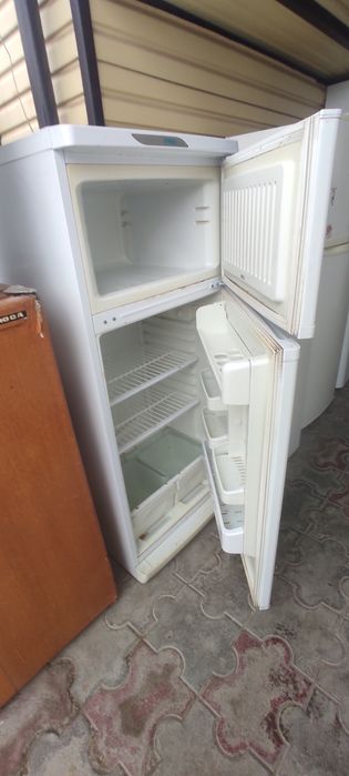 Холодильники с доставкой