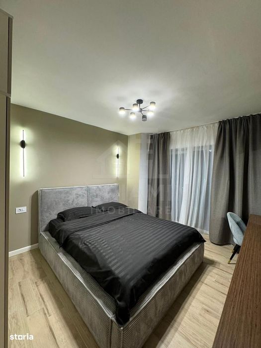 3Camere- 93mp-Ultrafinisat-2Bai-Bloc Nou-Rovine-Bacriz-Comision 0