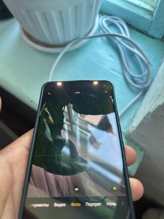 Xiaomi 12 lite 128/8 gb
