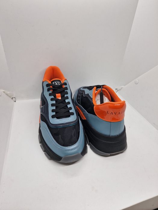 Pantofi sport Lavair Pacific 2.0 nr. 40,42,43,44