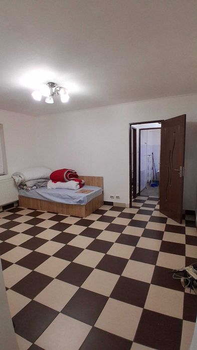 Vanzare 2 camere Berceni