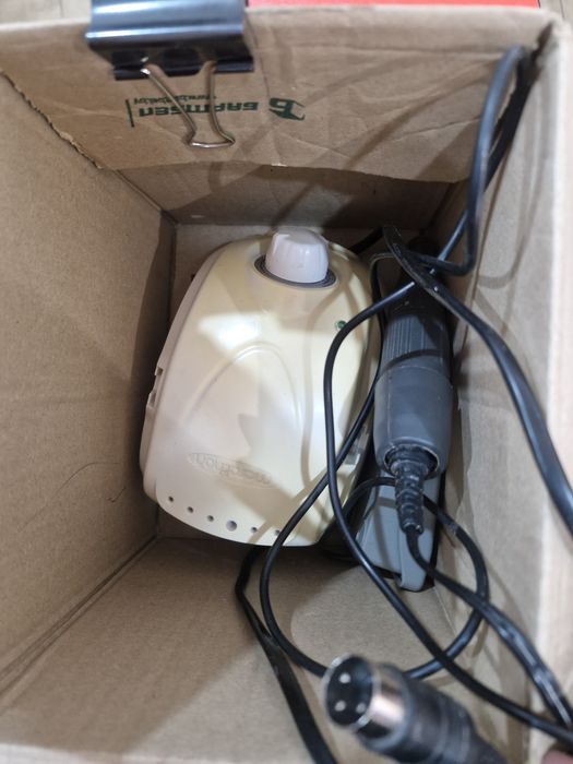 Аппарат маратон продам